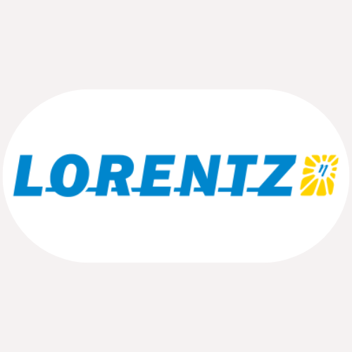 brand-img