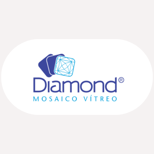 brand-img