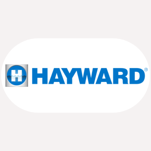 brand-img