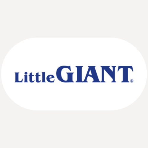 brand-img