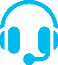 icons/headphones-icon