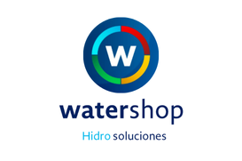 logo-img