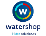 mobile-logo